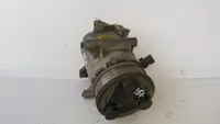 Compresor clima pentru Land Rover Freelander 2, motorizare 2.2 diesel, cod 6G91-19D629-FE [2]