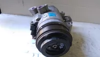Compresor clima pentru Mazda 6 GJ, motorizare 2.2 diesel, cod GHT6 , FD46XG100CC , F500-AUCAA-05 [2]
