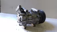 Compresor clima pentru Renault Clio 3, motorizare 1.5 diesel, cod 8200365787A [3]