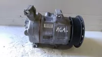 Compresor clima pentru Toyota Avensis T270, motorizare 2.0 diesel, cod GE447260-1258 [4]