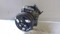 Compresor clima pentru Volvo V60 I, motorizare 1.6 diesel, cod 31348213 , SD17V16 [3]