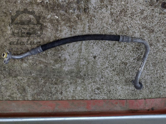 Conducta aer conditionat Volvo S60 II 2.0 diesel an 2010-2018, cod 31291351 [2]