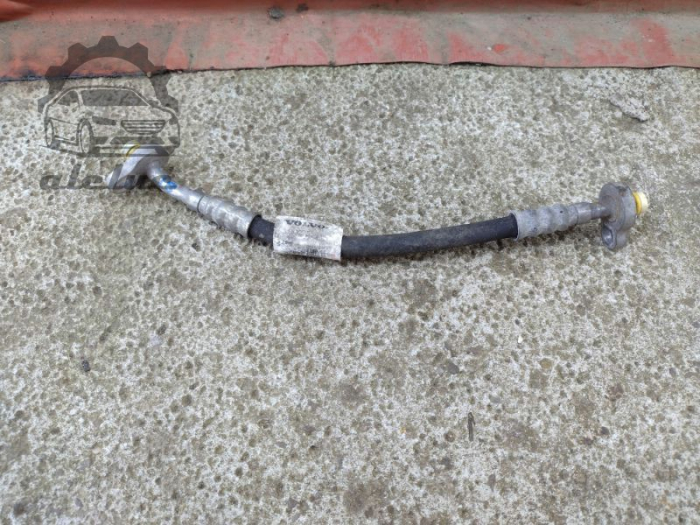 Conducta aer conditionat Volvo S60 II 2.0 diesel an 2010-2018, cod 31332755 [1]