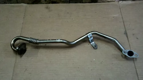 Conducta pentru Audi A2 , motorizare 1.4 Benzina, cod 036AC [1]