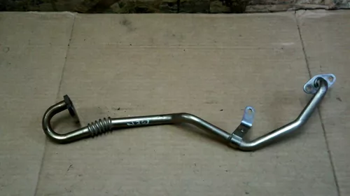 Conducta pentru Audi A2 , motorizare 1.4 Benzina, cod 036AC [2]