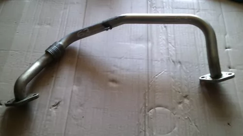 Conducta pentru Audi A3 8P, motorizare 2.0 Diesel, cod 03G131521A [1]