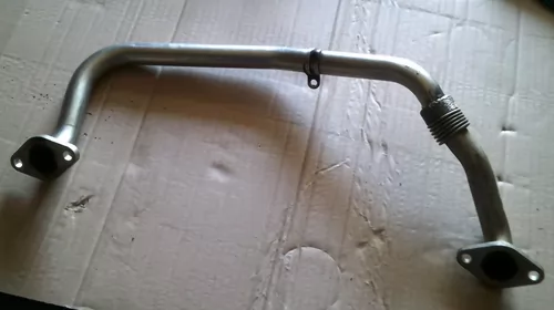 Conducta pentru Audi A3 8P, motorizare 2.0 Diesel, cod 03G131521A [2]