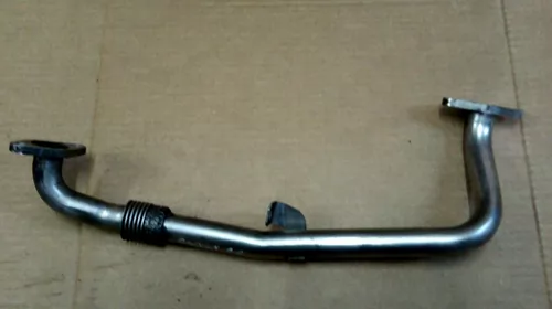 Conducta pentru Audi A4B8 , motorizare 2.0 Diesel, cod 03G131521N [2]