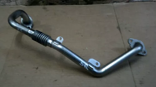 Conducta pentru Audi A4B8 , motorizare 2.0 Diesel, cod 03L131521AH [1]