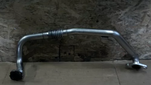 Conducta pentru Audi A4B8 , motorizare 2.0 Diesel, cod 03L131521AH [2]