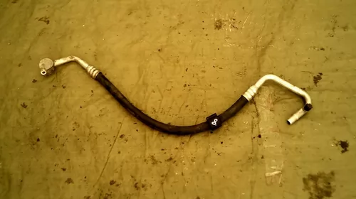 Conducta pentru Audi A4B8 , Shelby, motorizare 2.0 diesel, cod 8K0260707S [1]