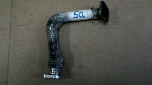 Conducta pentru Audi A6C6 , motorizare 3.0 Diesel, cod 059131525AC [1]