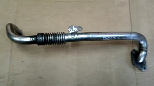 Conducta pentru Volkswagen Golf 6, motorizare 2.0 Diesel, cod 03L131521V131 [2]