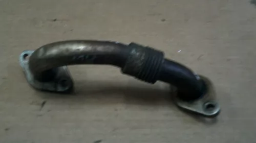 Conducta pentru Volkswagen Passat B5, motorizare 1.9 Diesel, cod 038131521E [1]