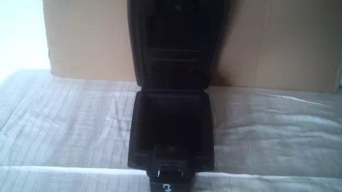 Cotiera pentru Ford Mondeo 4, cod 9M21-R044C82-A [2]