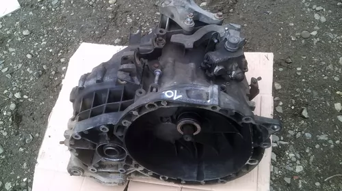 Cutie de viteze pentru Ford Kuga 1, motorizare 2.0 Diesel, cod 8V4R7002BE , 8V4R7F096GA [2]