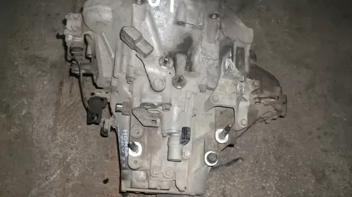 Cutie de viteze pentru Honda FR-V , motorizare 2.2 Diesel, cod JVF7  ,  JVFT7-2003541 [2]