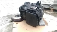 Cutie de viteze pentru Land Rover Freelander 2, motorizare 2.2 diesel, cod 7G9N-7000-XA   ,   TF81SC [5]