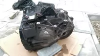 Cutie de viteze pentru Land Rover Freelander 2, motorizare 2.2 diesel, cod 7G9N-7000-XA   ,   TF81SC [4]