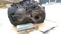 Cutie de viteze pentru Land Rover Freelander 2, motorizare 2.2 diesel, cod 7G9N-7000-XA   ,   TF81SC [6]