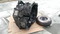Cutie de viteze pentru Land Rover Freelander 2, motorizare 2.2 diesel, cod 7G9N-7000-XA   ,   TF81SC [2]