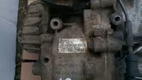 Cutie de viteze pentru Land Rover Freelander 2, motorizare 2.2 diesel, cod 7G9R-7002-HJ , RF766R-7F096-AC [3]
