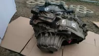 Cutie de viteze pentru Land Rover Freelander 2, motorizare 2.2 diesel, cod 7G9R-7002-HJ , RF766R-7F096-AC [5]
