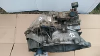 Cutie de viteze pentru Land Rover Freelander 2, motorizare 2.2 diesel, cod 7G9R-7002-HJ , RF766R-7F096-AC [2]