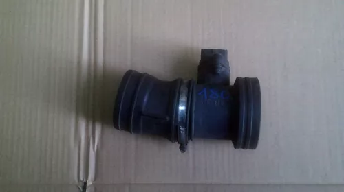 Debitmetru aer pentru Alfa Romeo 156 , motorizare 1.6 Benzina, cod 0281002309 [1]