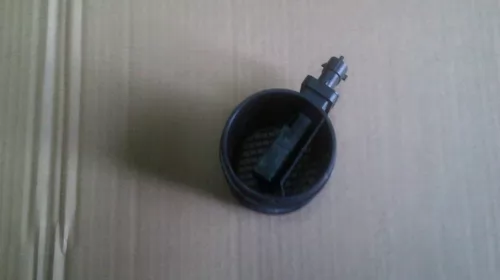 Debitmetru aer pentru Alfa Romeo Brava , motorizare 2.0 Diesel, cod 55206758 , 0281002917 [2]