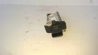 Debitmetru aer pentru Land Rover Freelander 2, motorizare 2.2 diesel, cod 6C11-12B579-AA [2]