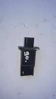 Debitmetru aer pentru Land Rover Freelander 2, motorizare 2.2 diesel, cod 6C11-12B579-AA [1]