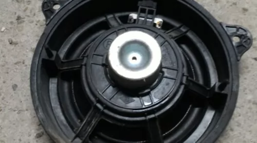 Difuzor usa Renault Laguna 3 an 2007-2015 [2]