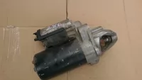 Electromotor pentru VAG 2.4I, 2.8I, 3.0i cod 078911023d Bosch 0001108174 [3]
