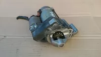 Electromotor pentru BMW X3 F25, motorizare 2.0 diesel, cod 8570846-06 [3]