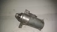 Electromotor pentru Citroen Berlingo B9, motorizare 1.6 diesel, cod 9688268480 [3]