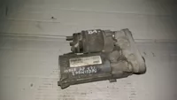 Electromotor pentru Citroen Berlingo B9, motorizare 1.6 diesel, cod 9688268480 [1]