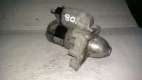 Electromotor pentru Citroen C4 II, motorizare 1.6 diesel, cod 9688268580 [2]