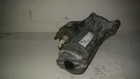 Electromotor pentru Citroen C5 III, motorizare 2.0 diesel, cod 9654561480 [2]