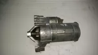 Electromotor pentru Citroen C5 III, motorizare 2.0 diesel, cod 9654561480 [3]