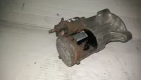 Electromotor pentru Citroen C5 III, motorizare 2.0 diesel, cod 9671014680 [2]