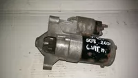 Electromotor pentru Citroen C5 III, motorizare 2.0 diesel, cod 9671014680 [3]