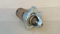 Electromotor pentru Ford Fiesta 5, motorizare 1.4 benzina, cod 2S6U-11000-CB   ,   0001107417 [3]