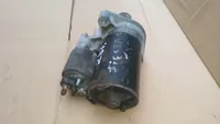 Electromotor pentru Ford Fiesta 5, motorizare1.3 - 1.6 benzina, cod 2S6U-11000-CA   ,   0001107407 [3]