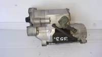 Electromotor pentru Land Rover Freelander 2, motorizare 2.2 diesel, cod 6G9N-11000-MB [2]