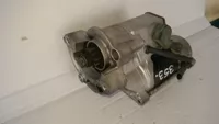 Electromotor pentru Land Rover Freelander 2, motorizare 2.2 diesel, cod 6G9N-11000-MB [3]