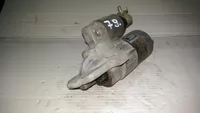 Electromotor pentru Mazda 3 BK, motorizare 2.0 benzina, cod M00T90981 [2]
