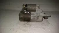 Electromotor pentru Mazda 3 BK, motorizare 2.0 benzina, cod M00T90981 [3]