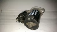 Electromotor pentru Mercedes C-class W203, motorizare 2.0 benzina, cod 0051515301 , 0001107096 [2]