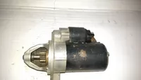 Electromotor pentru Mercedes C-class W203, motorizare 2.0 benzina, cod 0051515301 , 0001107096 [3]
